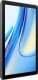 Tablet Blackview Tab 70 10.1" 64 GB Szary (Tab70Wifi-GYV2/CHOUT/BV) 1