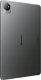 Tablet Blackview Tab 70 10.1" 64 GB Szary (Tab70Wifi-GYV2/CHOUT/BV) 2