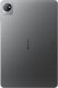 Tablet Blackview Tab 70 10.1" 64 GB Szary (Tab70Wifi-GYV2/CHOUT/BV) 3
