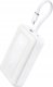 Anker Power Bank | A1689H21 | 20000 mAh | White 1