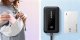 Anker Power Bank | A1689H21 | 20000 mAh | White 4