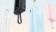 Anker Power Bank | A1689H21 | 20000 mAh | White 5