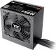 Thermaltake HAMBURG moduł zasilaczy 750 W 24-pin ATX ATX Czarny 4