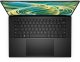 Dell Mobile Precision 3590/ Intel Ultra 7 155H/ 32GB/ 1TB SSD/ 15.6" FHD / RTX 500 Ada 4GB/ ENG Backlit KB/ Wi-Fi 6/ W11 Pro/ 3Y Basic Onsite 1