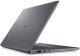 Dell Mobile Precision 3590/ Intel Ultra 7 155H/ 32GB/ 1TB SSD/ 15.6" FHD / RTX 500 Ada 4GB/ ENG Backlit KB/ Wi-Fi 6/ W11 Pro/ 3Y Basic Onsite 1