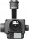 DJI Enterprise Shield Plus (H20) 1 x licencja 1 lat(a) 1