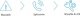 DJI Enterprise Shield Plus (H20) 1 x licencja 1 lat(a) 3