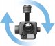 DJI Enterprise Shield Plus (H20) 1 x licencja 1 lat(a) 5