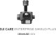 DJI Enterprise Shield Plus (H20) 1 x licencja 1 lat(a) 6