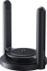 Anker Nebula | Capsule Gimbal Stand | Adjustable Viewing Angle | Maximum weight (capacity) 1 kg | Black 1