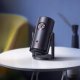 Anker Nebula | Capsule Gimbal Stand | Adjustable Viewing Angle | Maximum weight (capacity) 1 kg | Black 1