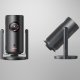 Anker Nebula | Capsule Gimbal Stand | Adjustable Viewing Angle | Maximum weight (capacity) 1 kg | Black 2