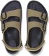 Birkenstock męskie sandały Mogami Terra 1029775 APEX FADED KHAKI (szerokość standardowa) 41 6