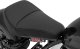 1PUNKT Pojazd Motorek Chopper Warrior Czarny 14