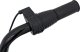 1PUNKT Pojazd Motorek Chopper Warrior Czarny 19
