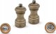 Młynek do pieprzu 10 cm Antique 14