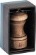 Młynek do pieprzu 10 cm Antique 2