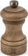Młynek do pieprzu 10 cm Antique 4