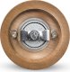 Młynek do pieprzu 10 cm Antique 7