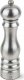 Młynek Paris Chef Collection Pieprz 22cm Inox 10
