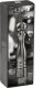 Młynek Paris Chef Collection Pieprz 22cm Inox 1