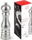 Młynek Paris Chef Collection Pieprz 22cm Inox 2