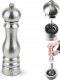 Młynek Paris Chef Collection Pieprz 22cm Inox 3