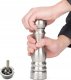 Młynek Paris Chef Collection Pieprz 22cm Inox 5