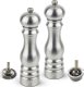 Młynek Paris Chef Collection Pieprz 22cm Inox 6