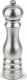 Młynek Paris Chef Collection Pieprz 22cm Inox 7