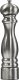 Młynek Paris Chef Collection Pieprz 22cm Inox 8