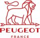 Młynek do przypraw Peugeot Royan młynek do pieprzu 14 cm 6