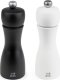 Młynek do przypraw Peugeot Komplet 2 młynków Tahiti 15cm 1