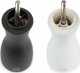 Młynek do przypraw Peugeot Komplet 2 młynków Tahiti 15cm 11
