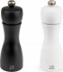 Młynek do przypraw Peugeot Komplet 2 młynków Tahiti 15cm 13