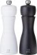 Młynek do przypraw Peugeot Komplet 2 młynków Tahiti 15cm 16