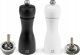Młynek do przypraw Peugeot Komplet 2 młynków Tahiti 15cm 4