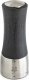 MADRAS GRAPHITE Młynek do pieprzu 16 cm 1