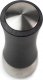 MADRAS GRAPHITE Młynek do pieprzu 16 cm 4