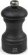 Młynek do przypraw Peugeot BISTRO GRAPHITE Młynek do soli 10 cm 1