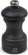 Młynek do przypraw Peugeot BISTRO GRAPHITE Młynek do pieprzu 10 cm 1