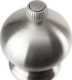 Młynek Paris Collection Pieprz 30cm Inox 11