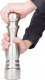 Młynek Paris Collection Pieprz 30cm Inox 13