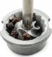 Młynek Paris Collection Pieprz 30cm Inox 17