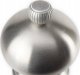 Młynek Paris Collection Pieprz 30cm Inox 18