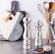 Młynek Paris Collection Pieprz 30cm Inox 19