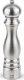 Młynek Paris Collection Pieprz 30cm Inox 22