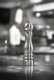 Młynek Paris Collection Pieprz 30cm Inox 3