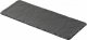 Revol BASALT taca prostokątna 30x11 cm 6