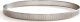 De Buyer Rant okrągły perforowany 24.5 cm 2